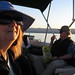 Sherry Walters Photo 34