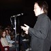Helen Walters Photo 38