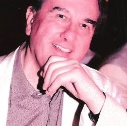 John Osborne Photo 42