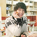 Chan Hwang Photo 18