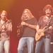 Marc Toth Photo 26