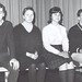 Joan Fitzsimmons Photo 8