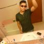 Alexis Robles Photo 25