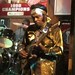 Billy Davis Photo 13