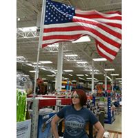 Megan Gray Photo 32