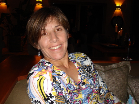 Kathleen Dougherty Photo 13
