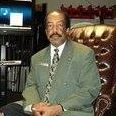 Mannie Harris Photo 9