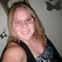 Christine Fairchild Photo 26