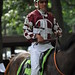 Jose Caraballo Photo 12