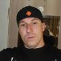 Alan Stratton Photo 21