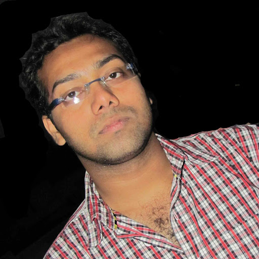 Mohammad Hussain Photo 37