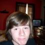 Justin Platt Photo 4