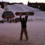 Chris Howell Photo 13