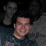 Carlos Bedoya Photo 22