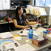 Steven Chuang Photo 21