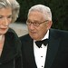 David Kissinger Photo 21