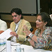 Ulises Robles Photo 31