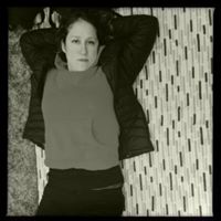 Lauren Weiner Photo 18