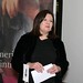 Adrienne Hall Photo 12