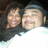 Fredrick Roberson Photo 10
