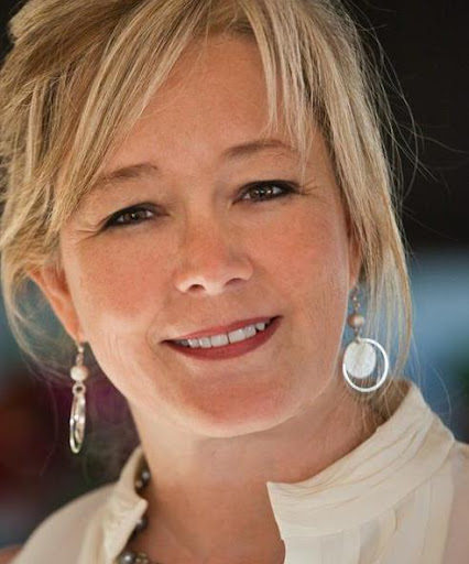 Jill Bennett Photo 4