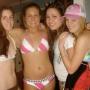 Sarah Peterson Photo 20