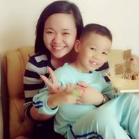 Thanh Ngo Photo 49