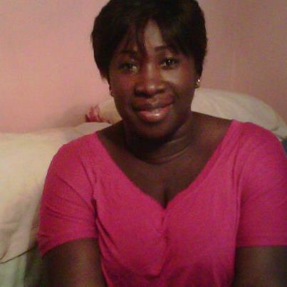 Cynthia Robinson Photo 42