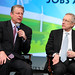 Harry Reid Photo 42