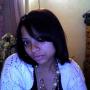 Jennifer Thacker Photo 24