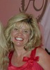 Angela Ross Photo 30
