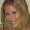 Kristin Wilkinson Photo 18