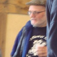 David Day Photo 47