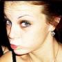 Samantha Delp Photo 6
