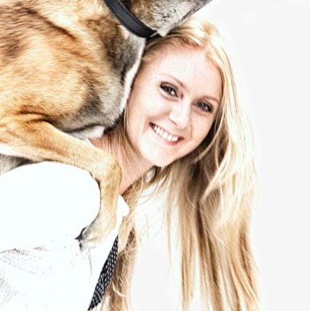 Sarah Nowak Photo 5