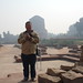 Hai Do-Duc Photo 3