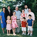 Ruth Nance Photo 11