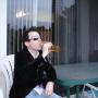 David Reinhardt Photo 31