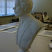 Thomas Peck Photo 23