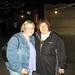 Susan Tepper Photo 15