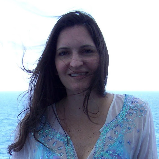 Cynthia Wise Photo 10
