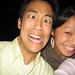 Jenny Tseng Photo 29