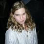 Allison Glass Photo 22