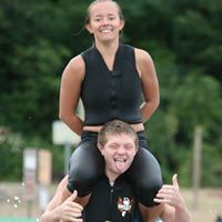 Melissa Mergen Photo 3