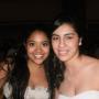 Janet Torres Photo 46