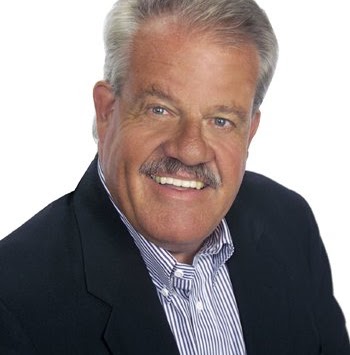 Rick Joseph Photo 39