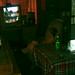 Michael Combs Photo 27