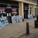 Tommy Downing Photo 8