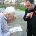 Ralf Walter Photo 22