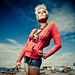 Kayla Cheek Photo 23